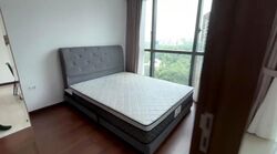 Normanton Park (D5), Apartment #629310911